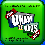 União dos Blogs